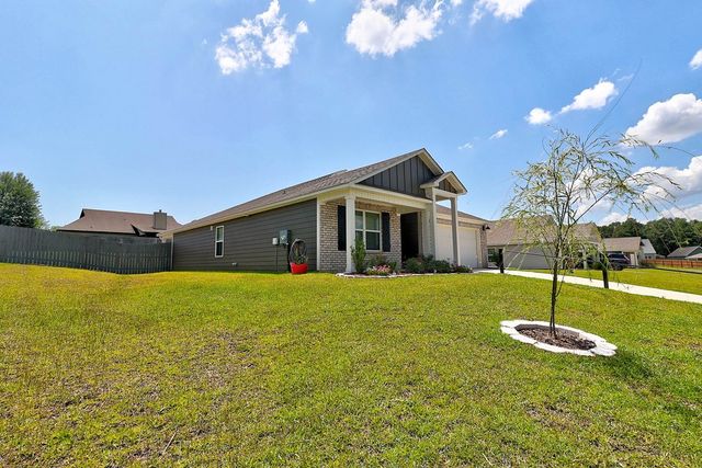 201 Mairead, Dothan, AL 36301