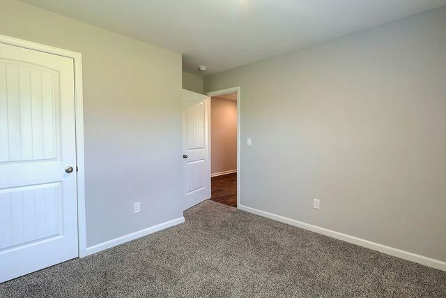 201 Mairead, Dothan, AL 36301