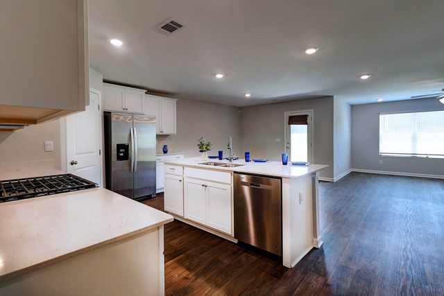 201 Mairead, Dothan, AL 36301