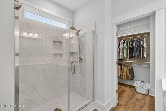 7948 Harrier Circle, Leland, NC 28451