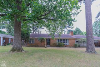 629 Melody Lane, Jonesboro, AR 72401