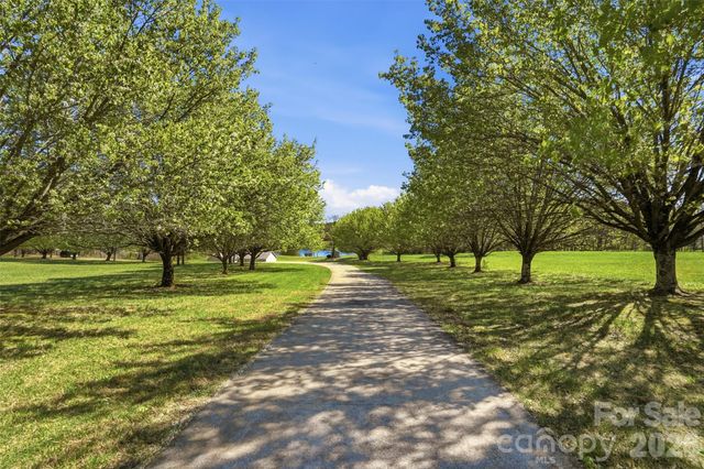 1545 Gin Road, Gold Hill, NC 28071