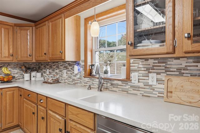 1545 Gin Road, Gold Hill, NC 28071