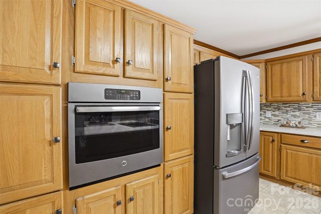 1545 Gin Road, Gold Hill, NC 28071