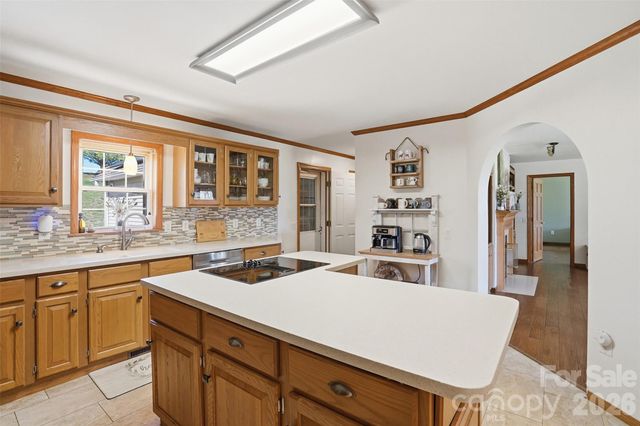 1545 Gin Road, Gold Hill, NC 28071