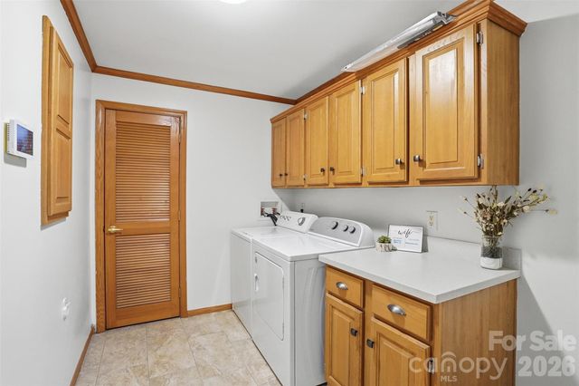 1545 Gin Road, Gold Hill, NC 28071