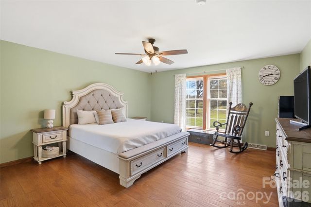 1545 Gin Road, Gold Hill, NC 28071