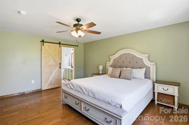 1545 Gin Road, Gold Hill, NC 28071