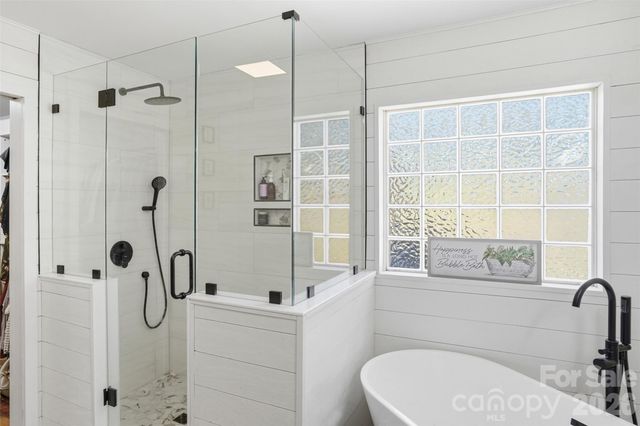 1545 Gin Road, Gold Hill, NC 28071