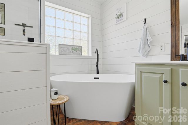 1545 Gin Road, Gold Hill, NC 28071