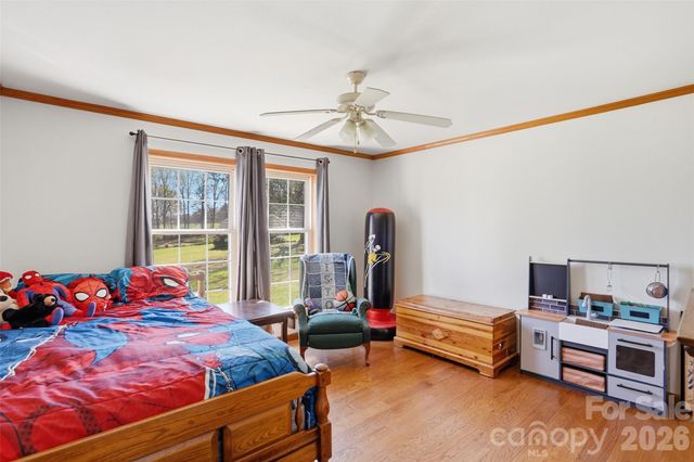 1545 Gin Road, Gold Hill, NC 28071