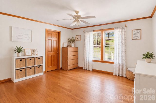 1545 Gin Road, Gold Hill, NC 28071