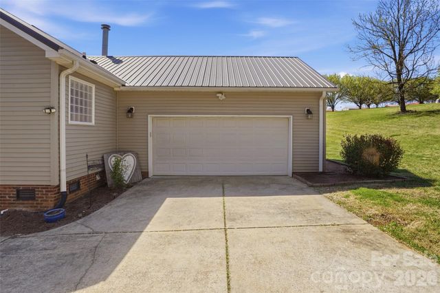 1545 Gin Road, Gold Hill, NC 28071