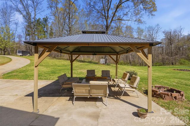 1545 Gin Road, Gold Hill, NC 28071