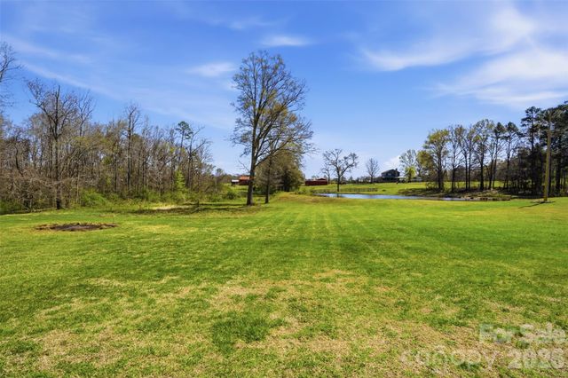 1545 Gin Road, Gold Hill, NC 28071