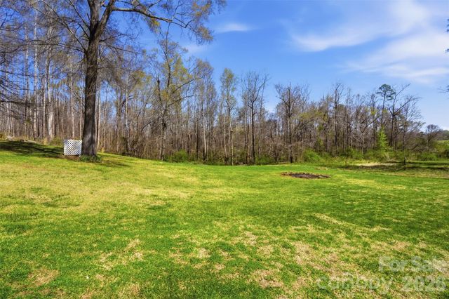 1545 Gin Road, Gold Hill, NC 28071