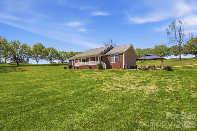 1545 Gin Road, Gold Hill, NC 28071