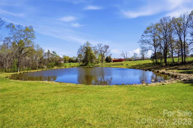 1545 Gin Road, Gold Hill, NC 28071