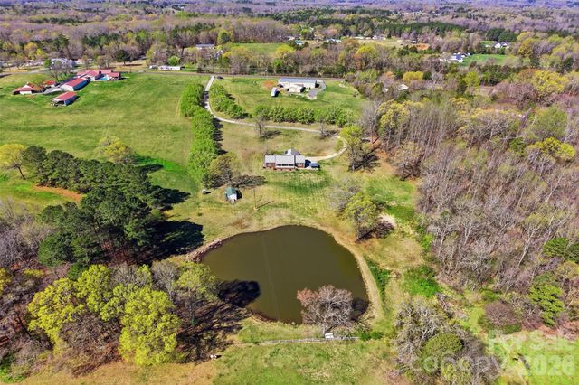 1545 Gin Road, Gold Hill, NC 28071