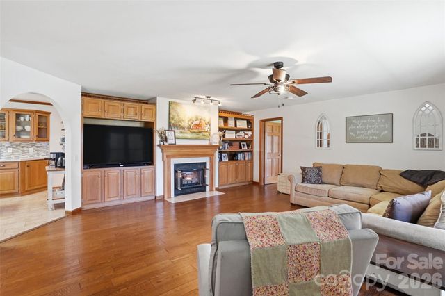 1545 Gin Road, Gold Hill, NC 28071