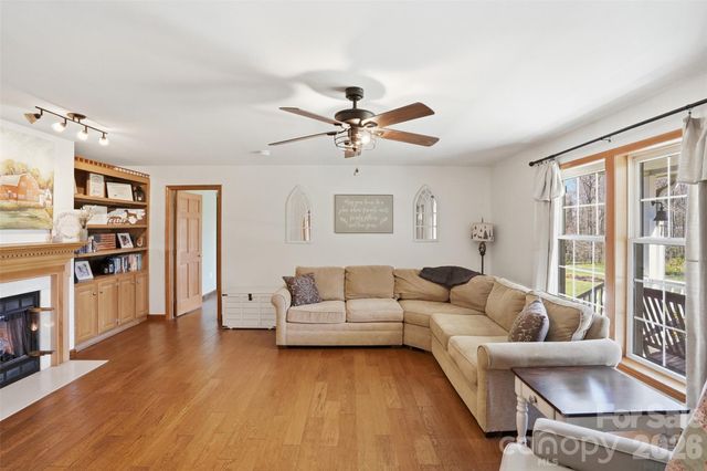 1545 Gin Road, Gold Hill, NC 28071