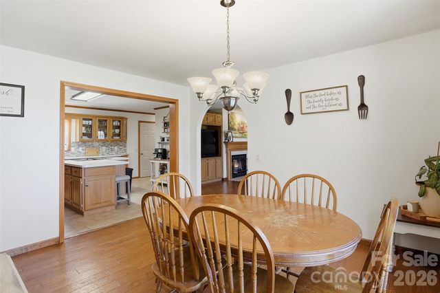 1545 Gin Road, Gold Hill, NC 28071