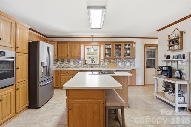 1545 Gin Road, Gold Hill, NC 28071