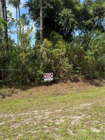 12193 MAYFAIR, Port Charlotte, FL 33981