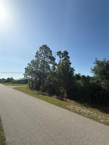 12193 MAYFAIR, Port Charlotte, FL 33981