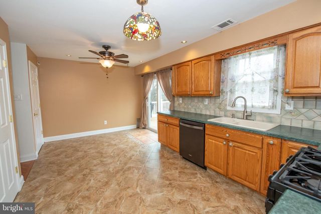 449 CEDAR AVE, Feasterville Trevose, PA 19053