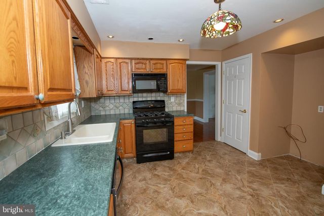 449 CEDAR AVE, Feasterville Trevose, PA 19053