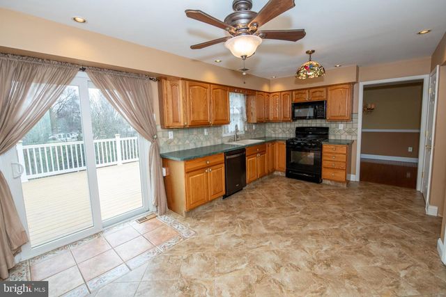 449 CEDAR AVE, Feasterville Trevose, PA 19053