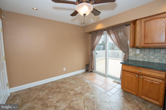 449 CEDAR AVE, Feasterville Trevose, PA 19053