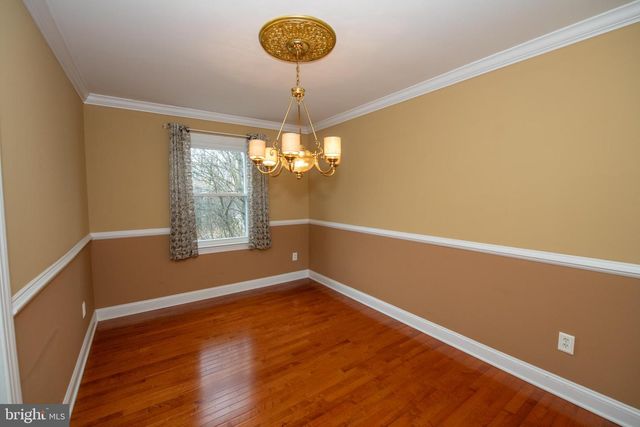 449 CEDAR AVE, Feasterville Trevose, PA 19053