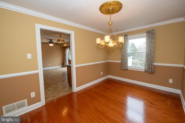 449 CEDAR AVE, Feasterville Trevose, PA 19053