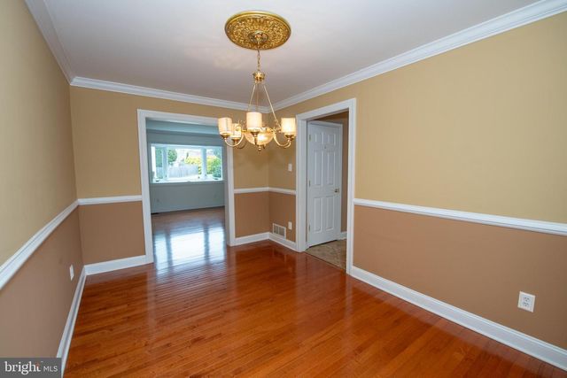 449 CEDAR AVE, Feasterville Trevose, PA 19053