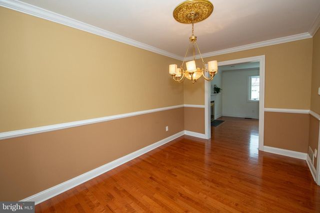 449 CEDAR AVE, Feasterville Trevose, PA 19053