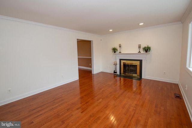 449 CEDAR AVE, Feasterville Trevose, PA 19053