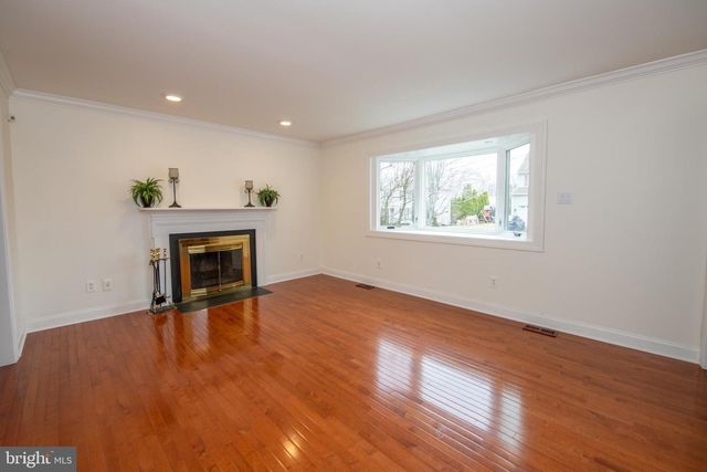 449 CEDAR AVE, Feasterville Trevose, PA 19053