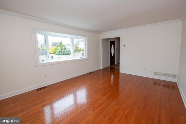 449 CEDAR AVE, Feasterville Trevose, PA 19053