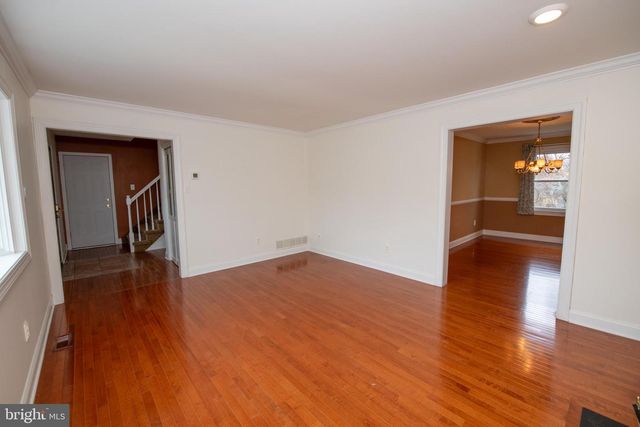 449 CEDAR AVE, Feasterville Trevose, PA 19053