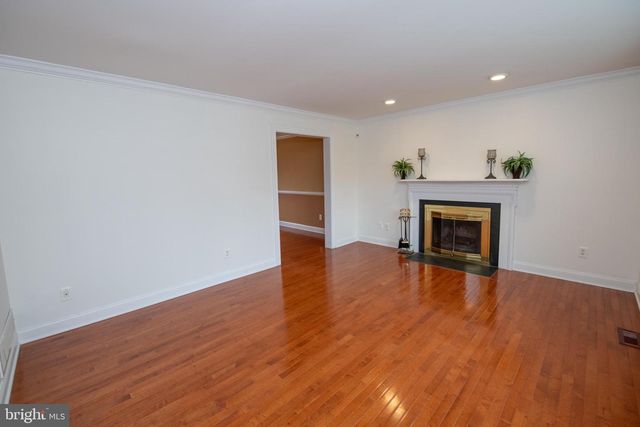 449 CEDAR AVE, Feasterville Trevose, PA 19053