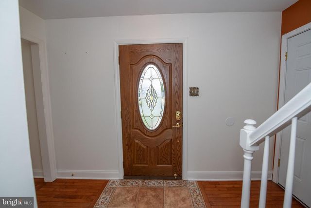 449 CEDAR AVE, Feasterville Trevose, PA 19053