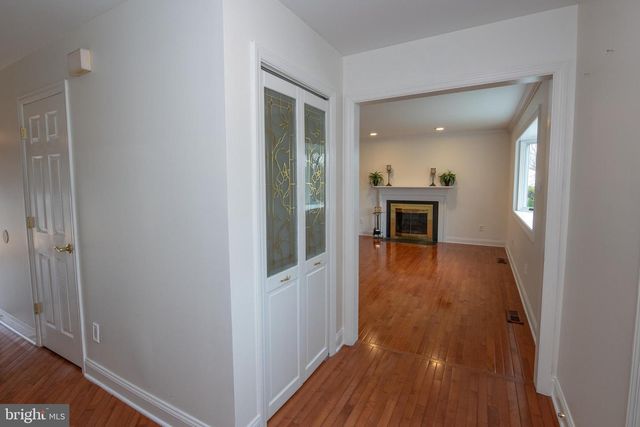 449 CEDAR AVE, Feasterville Trevose, PA 19053