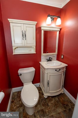 449 CEDAR AVE, Feasterville Trevose, PA 19053