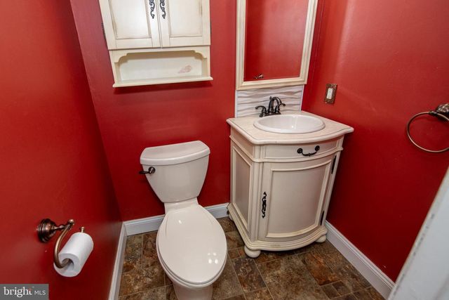 449 CEDAR AVE, Feasterville Trevose, PA 19053