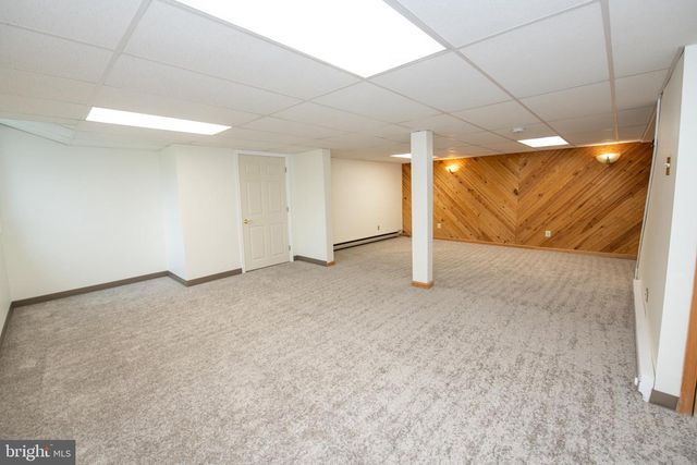 449 CEDAR AVE, Feasterville Trevose, PA 19053