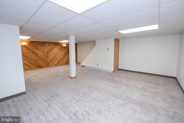 449 CEDAR AVE, Feasterville Trevose, PA 19053