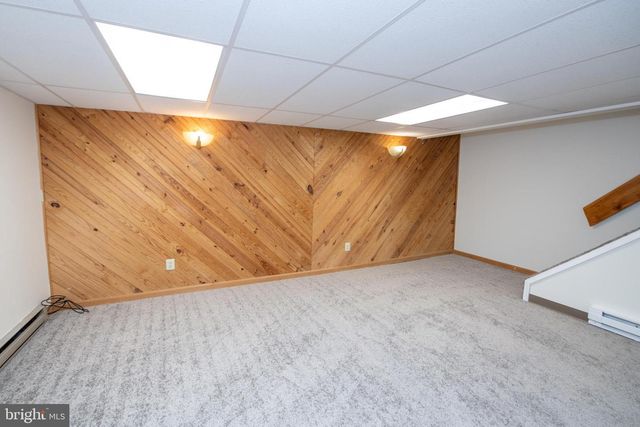 449 CEDAR AVE, Feasterville Trevose, PA 19053