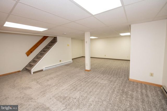 449 CEDAR AVE, Feasterville Trevose, PA 19053